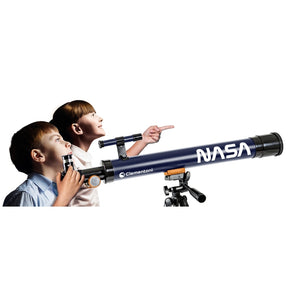 Clementoni Telescope