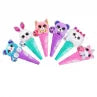 Coco Cones Orignal S1