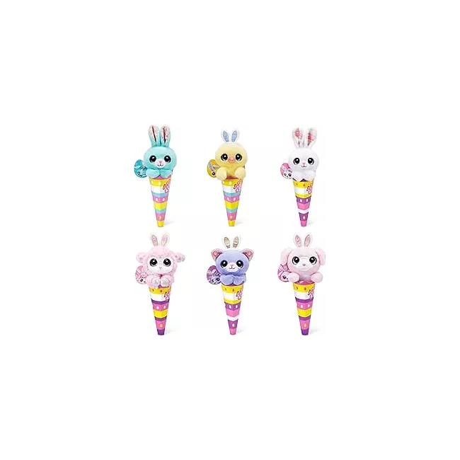 Coco Cones Easter Series 1
