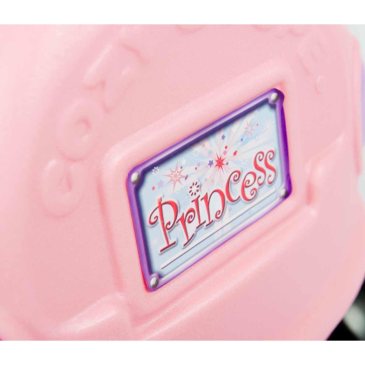 Cozy Coupe Princess