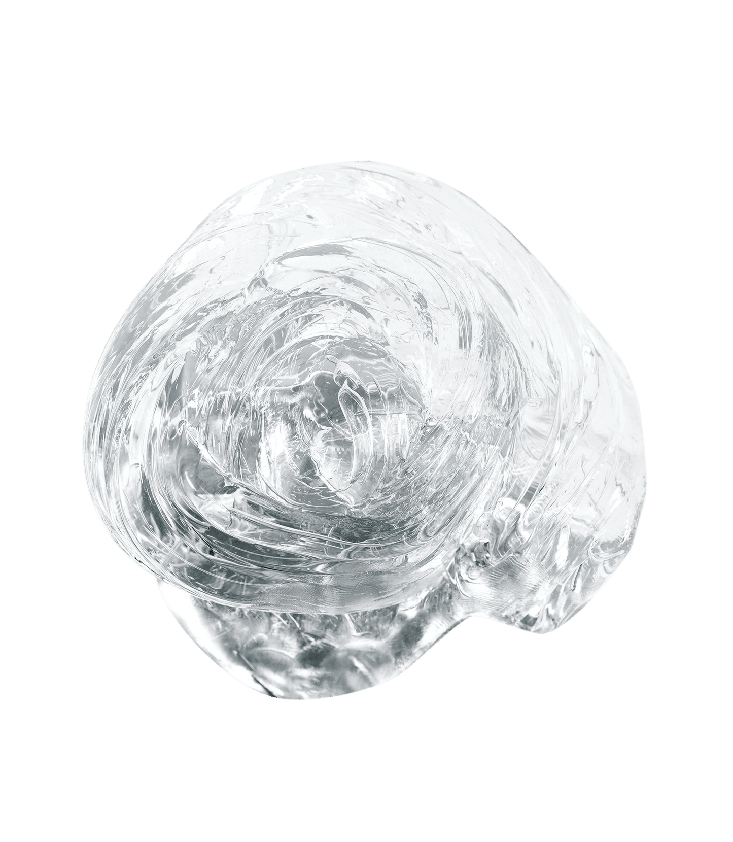 Crazy Aarons Thinking Putty Liquid Glass