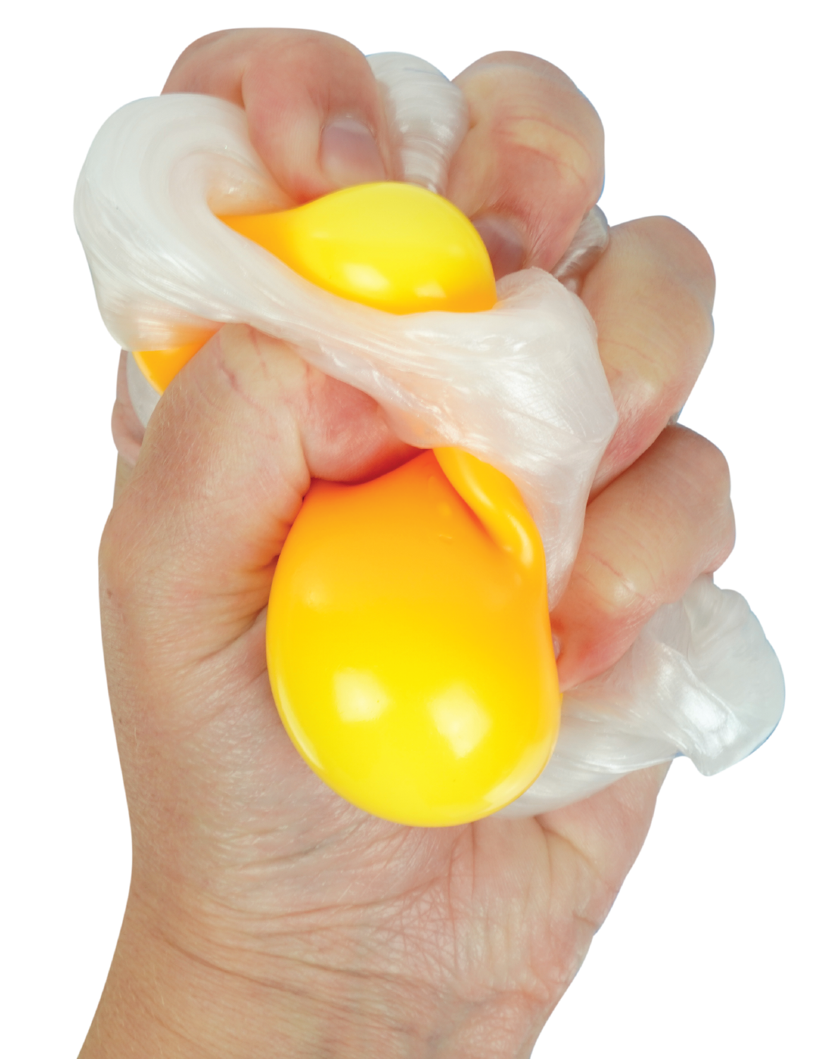 Crazy Aarons Thinking Putty Trendsetters Eggcelent