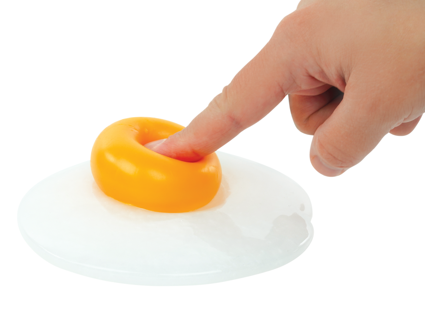 Crazy Aarons Thinking Putty Trendsetters Eggcelent
