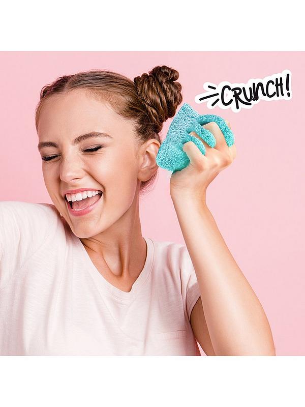 Crazy Sensations ASMR Mix N Wheel