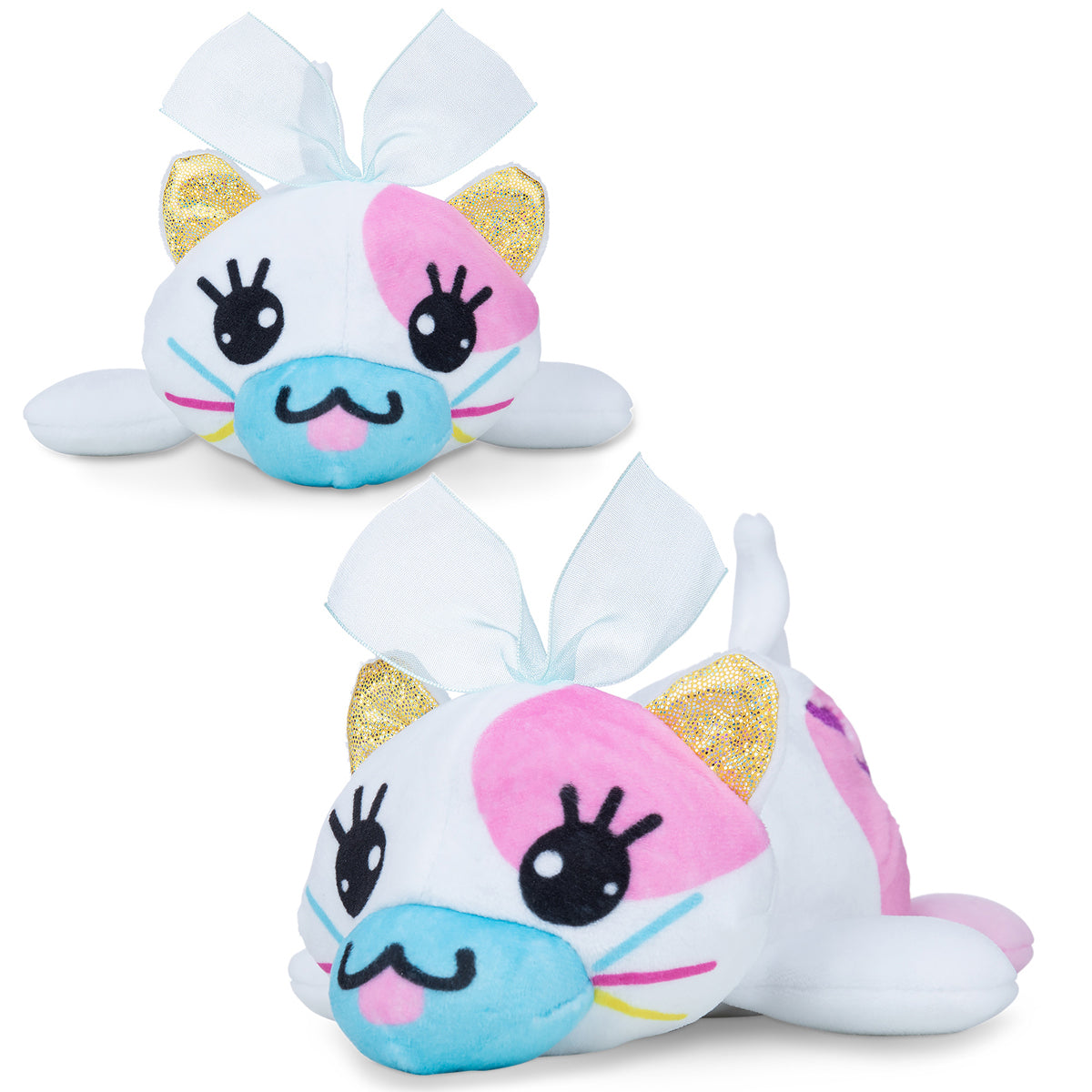 Cutetitos Kawaii