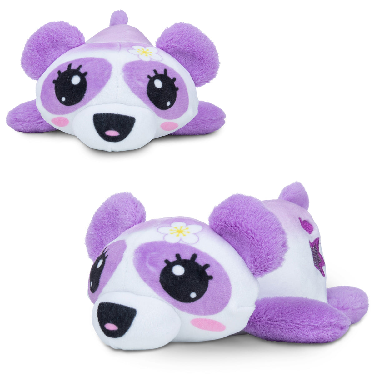 Cutetitos Kawaii