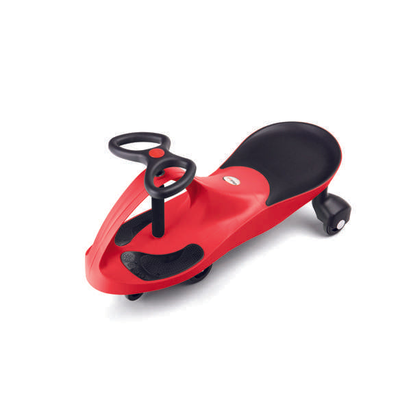 Didicar Red