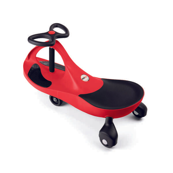Didicar Red