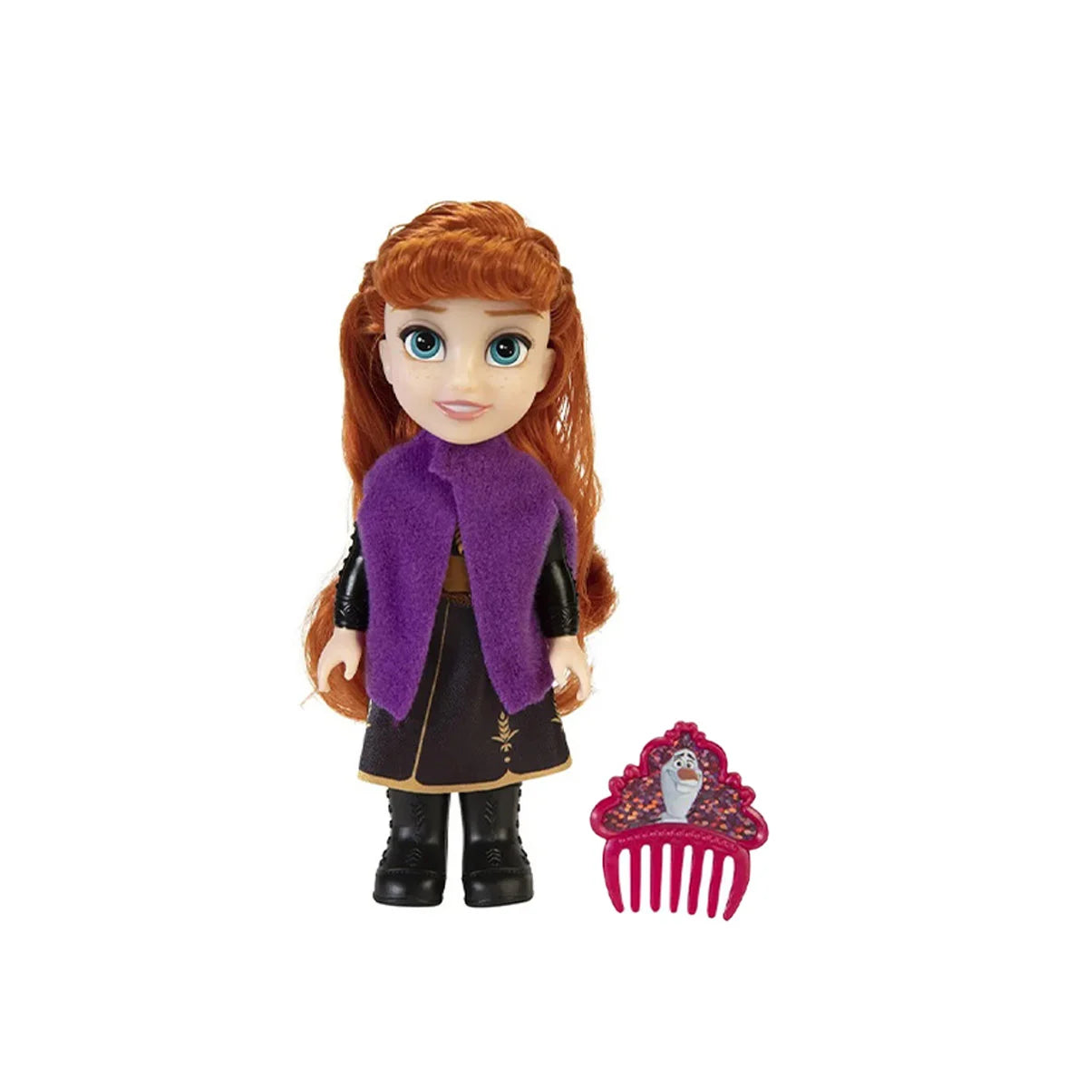Disney Frozen Petite Assorted