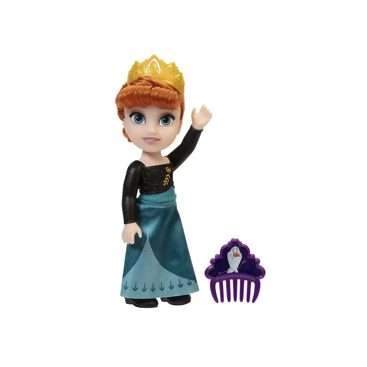 Disney Frozen Petite Assorted