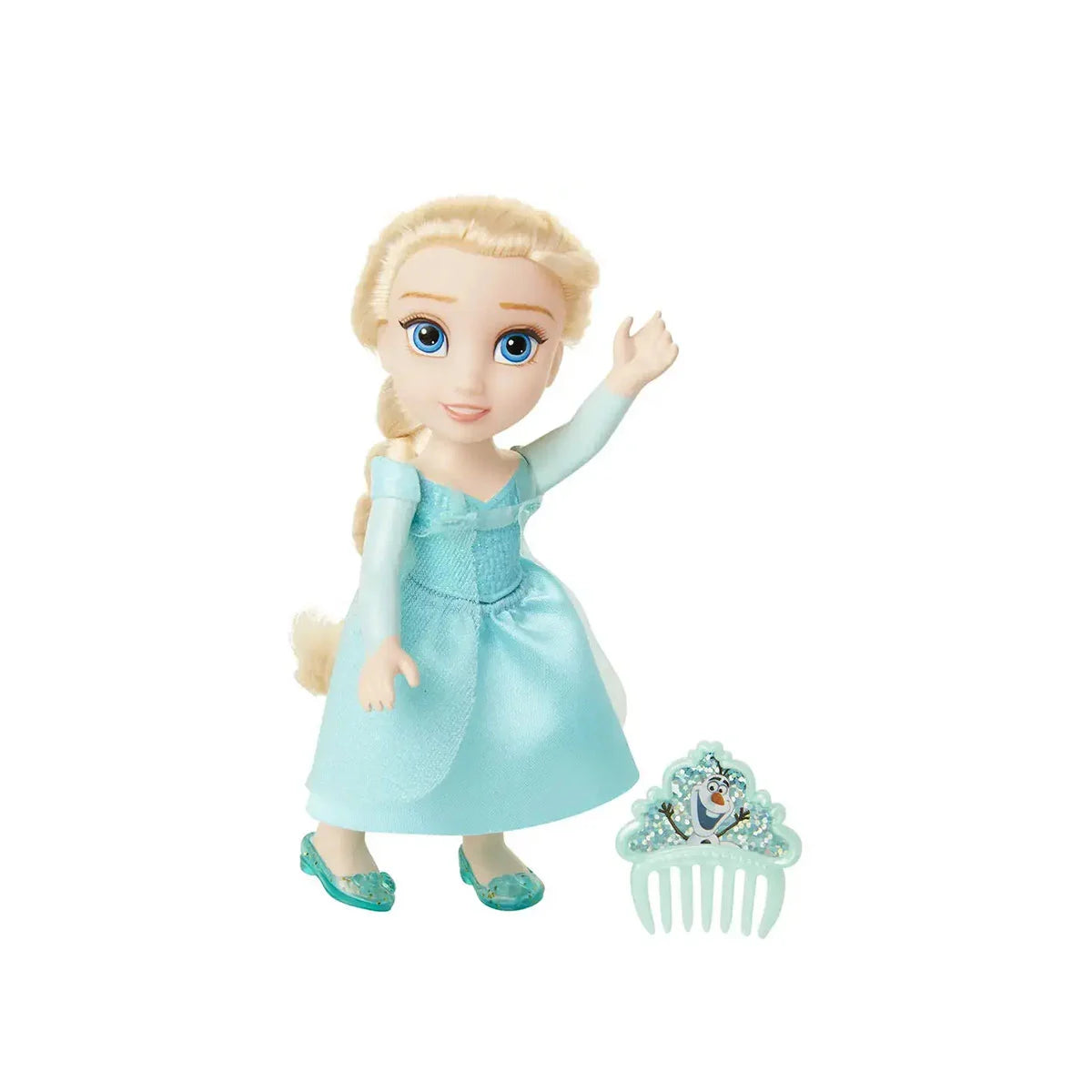 Disney Frozen Petite Assorted