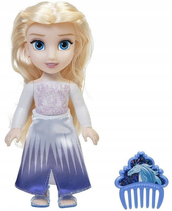Disney Frozen Petite Assorted