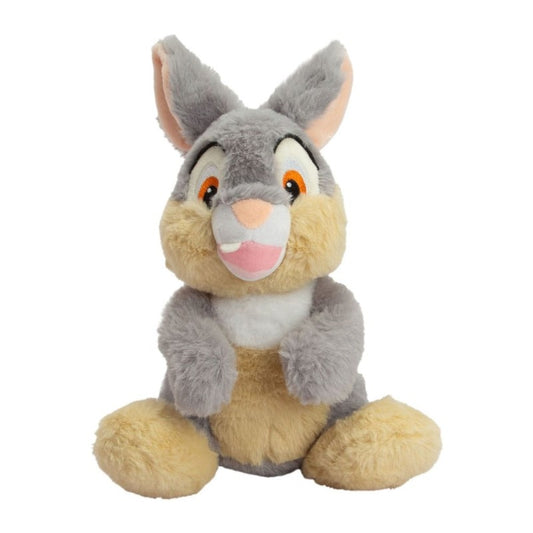 Disney classic Thumper