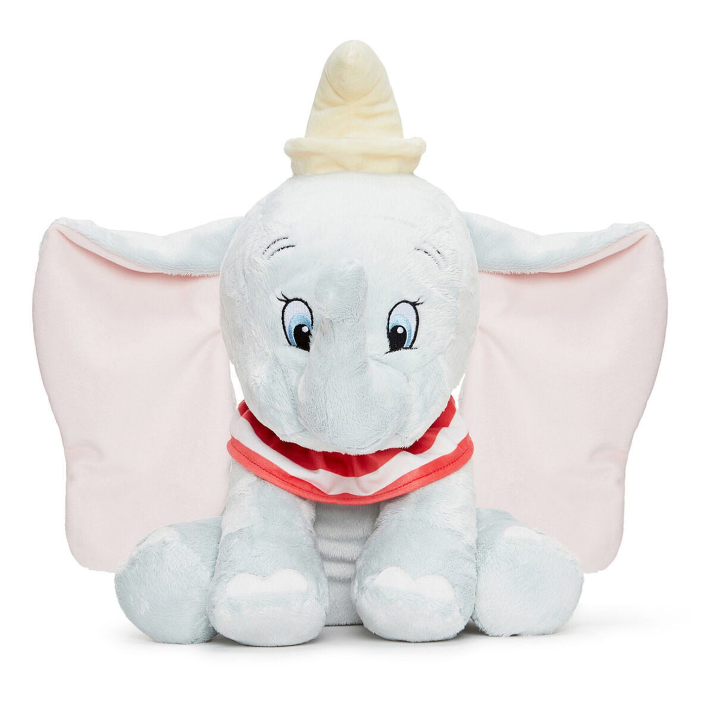 Dumbo 35cm Soft Toy