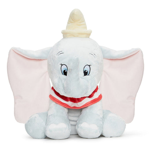 Dumbo 35cm Soft Toy