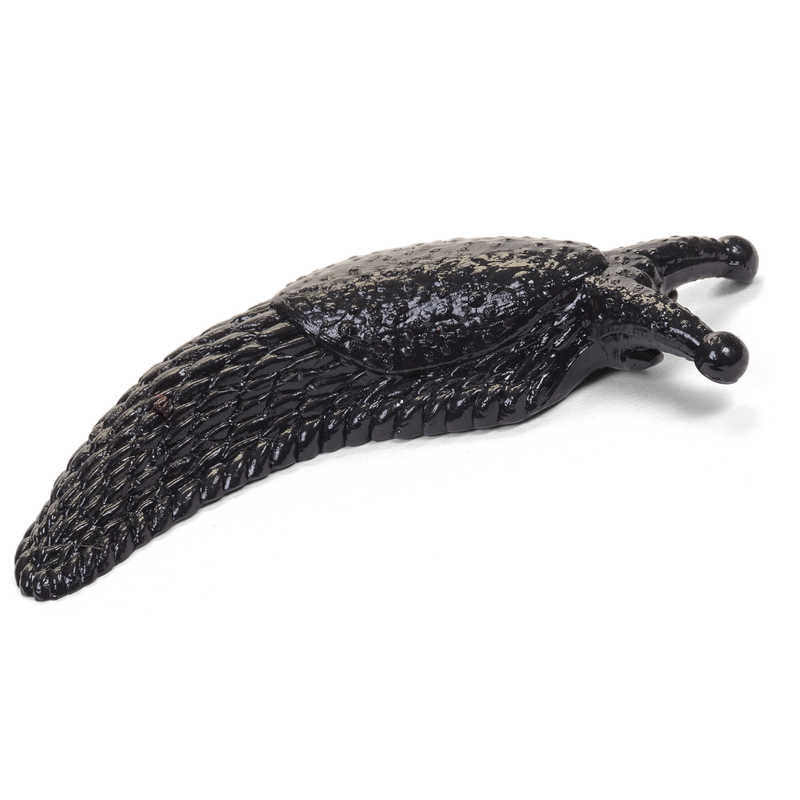 Sticky Slug