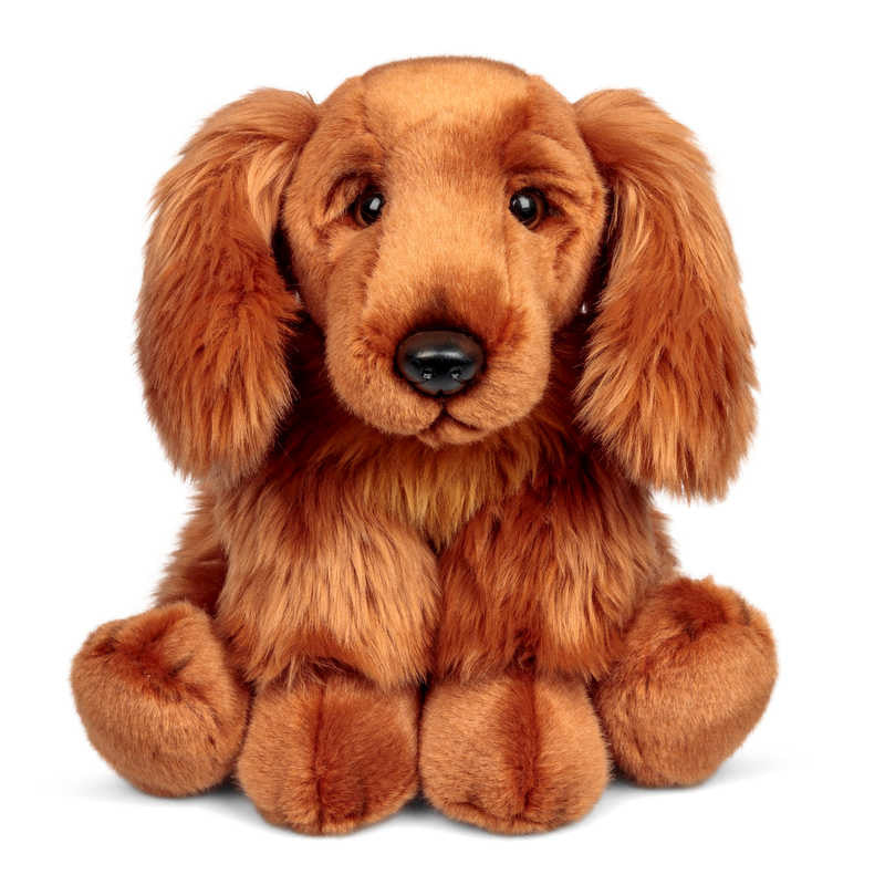 ANIMIGOS COCKER SPANIEL