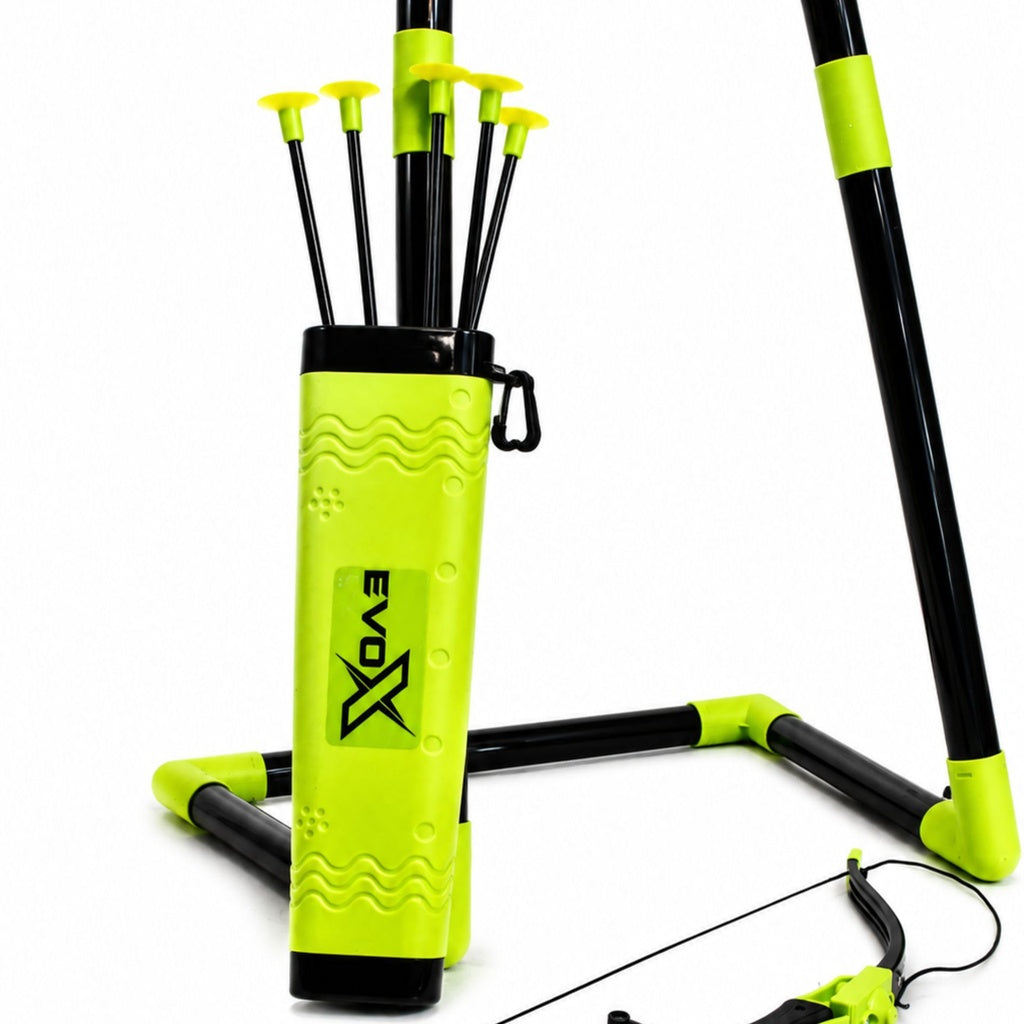 Evo-X Toy Archery Set