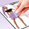Fashion Designer Kit Mini