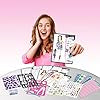 Fashion Designer Kit Mini