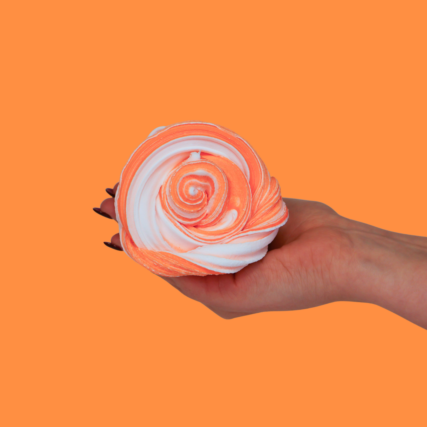 Finch The Star Putty Pals Mystery Putty