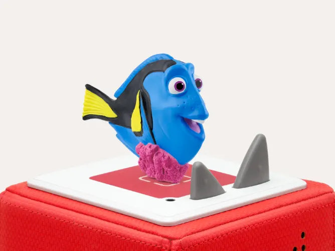 Tonies Disney Pixar Finding Dory