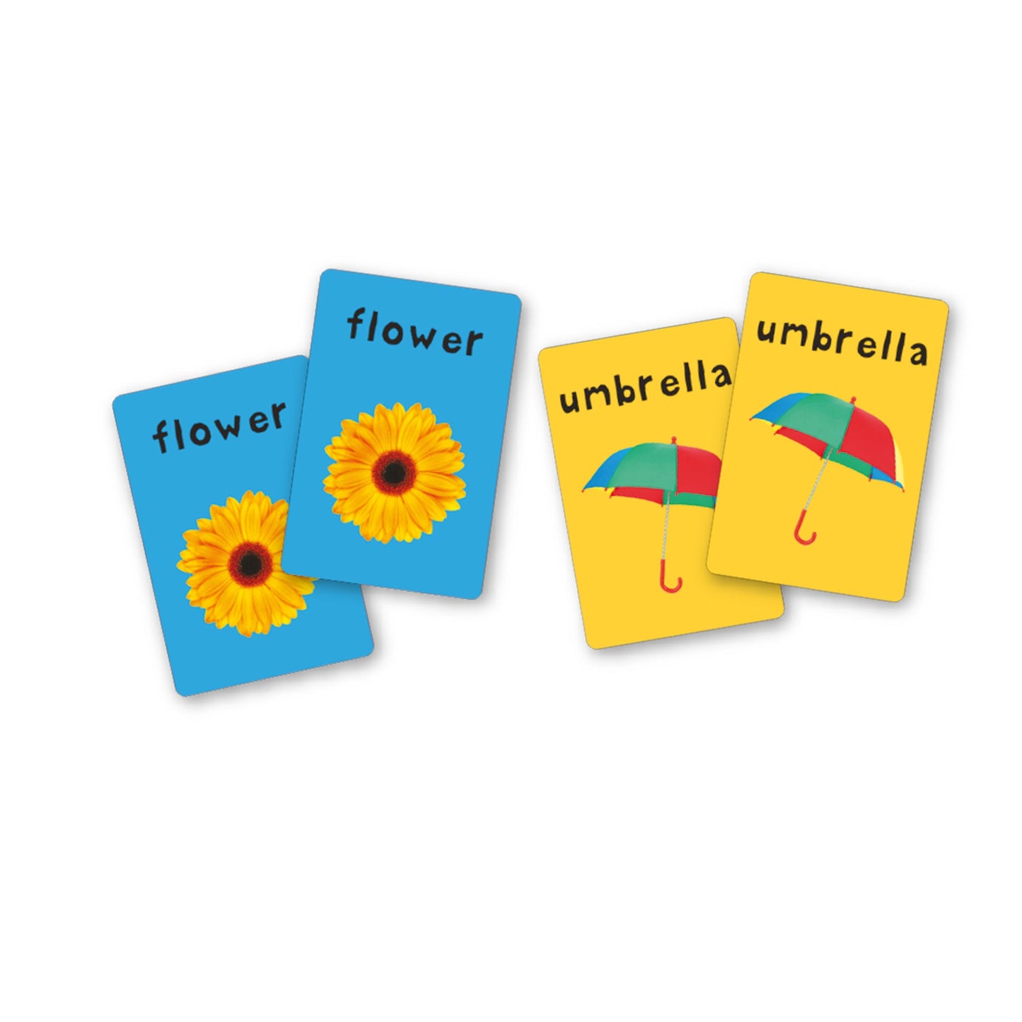 First 100 Card Game Assorted