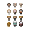 Funko Bitty Pop Lord Of The Rings