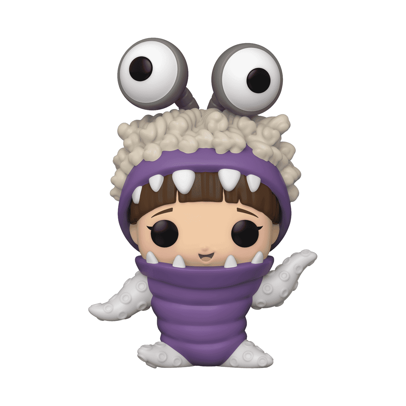 Funko Pop Boo Monsters Inc