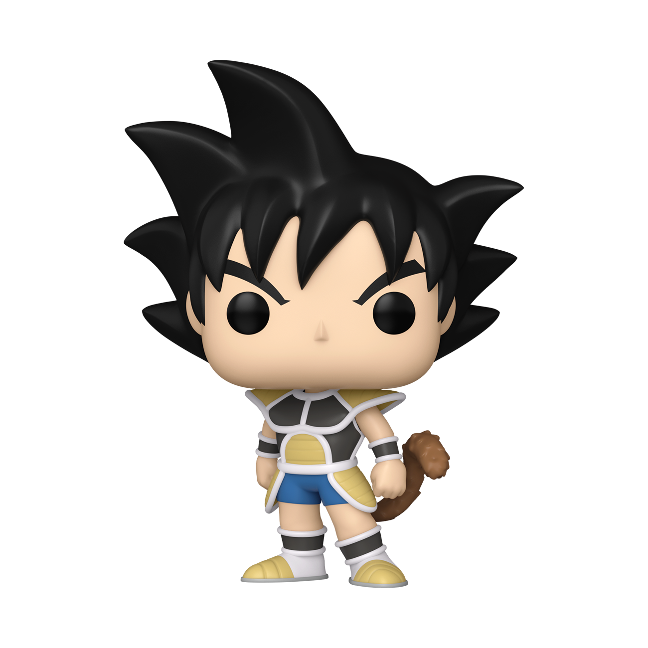 Funko Pop Dragon Ball Goku Kid
