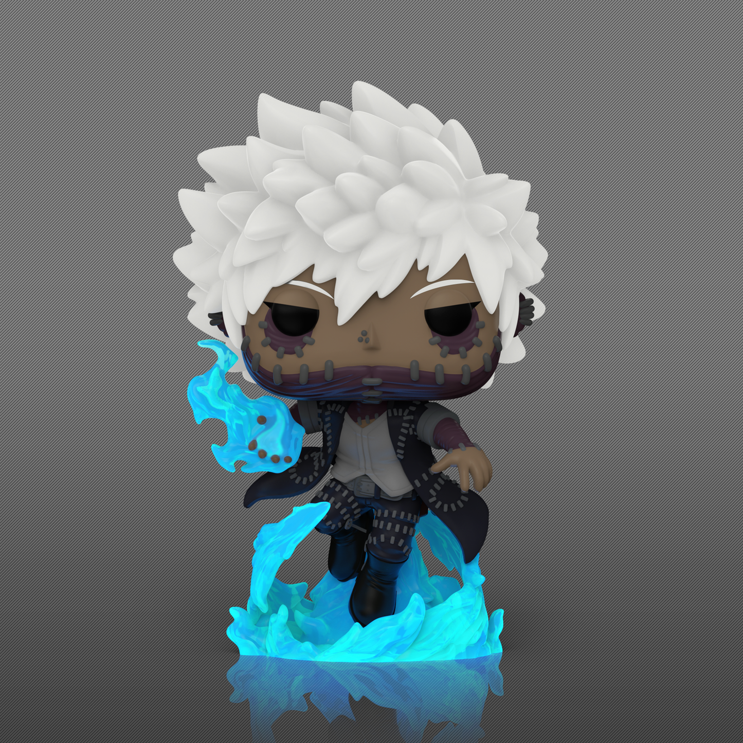 Funko Pop My Hero Academia Dabi