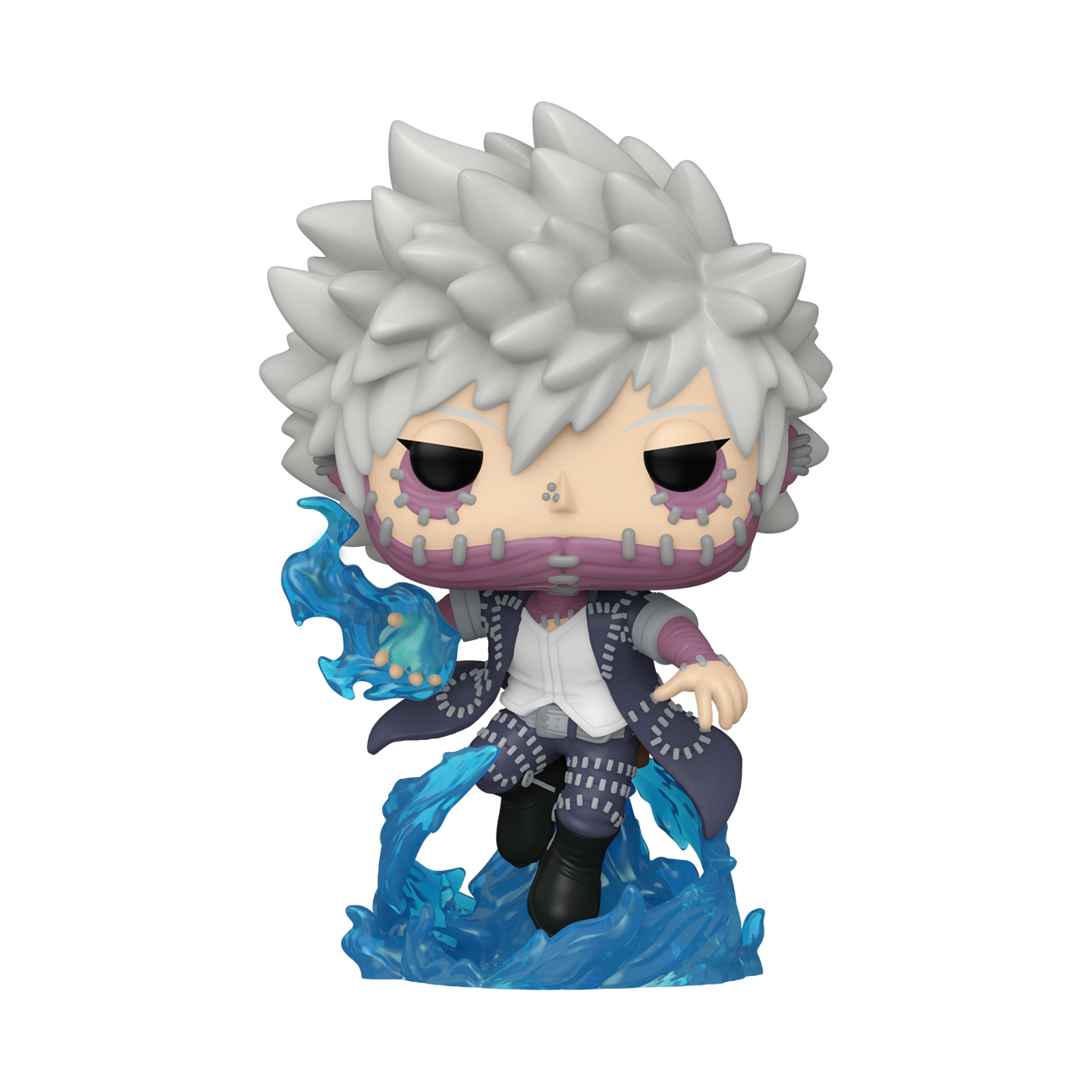 Funko Pop My Hero Academia Dabi