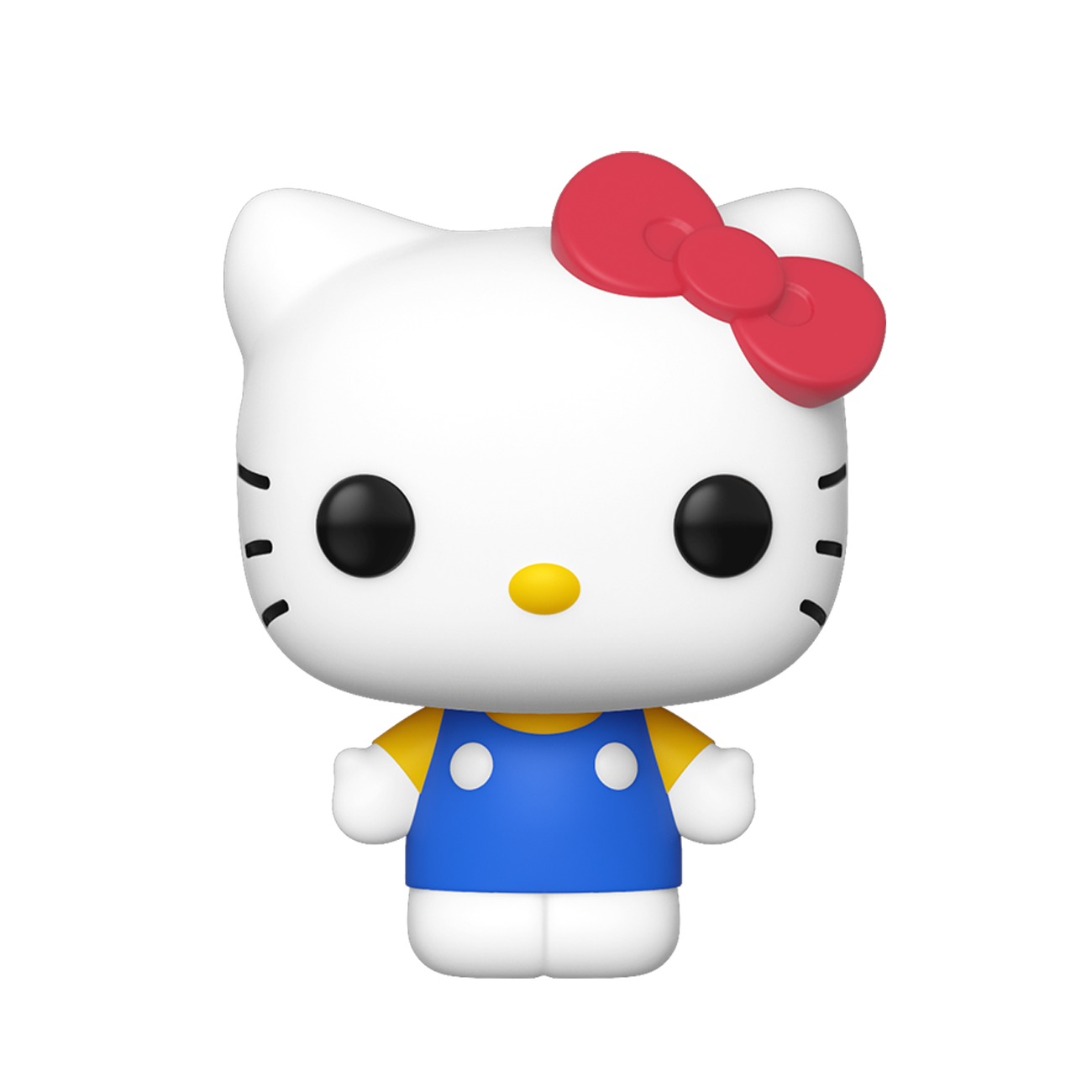 Funko Pop Sanrio Hello Kitty Classic