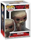 Funko Pop Stranger Things Vecna