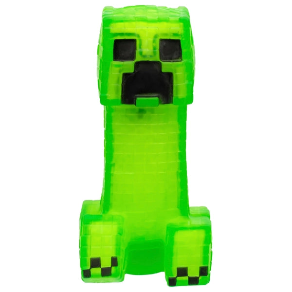 Goo Jit Zu Minecraft