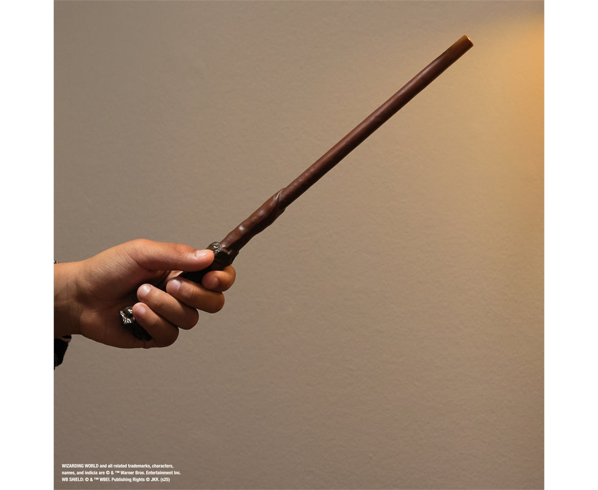 Harry Potter Spell Wand