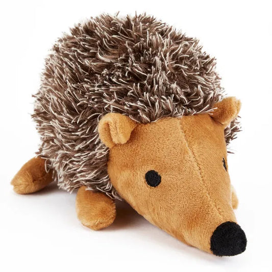 Hedgehog 15 cm Plush Toy
