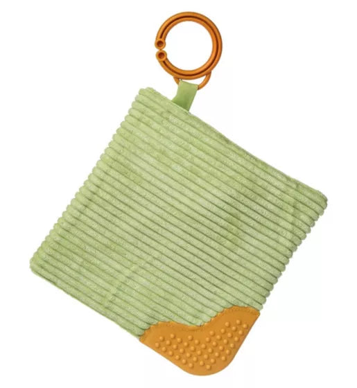 Hetty Highland Cow Crinkle