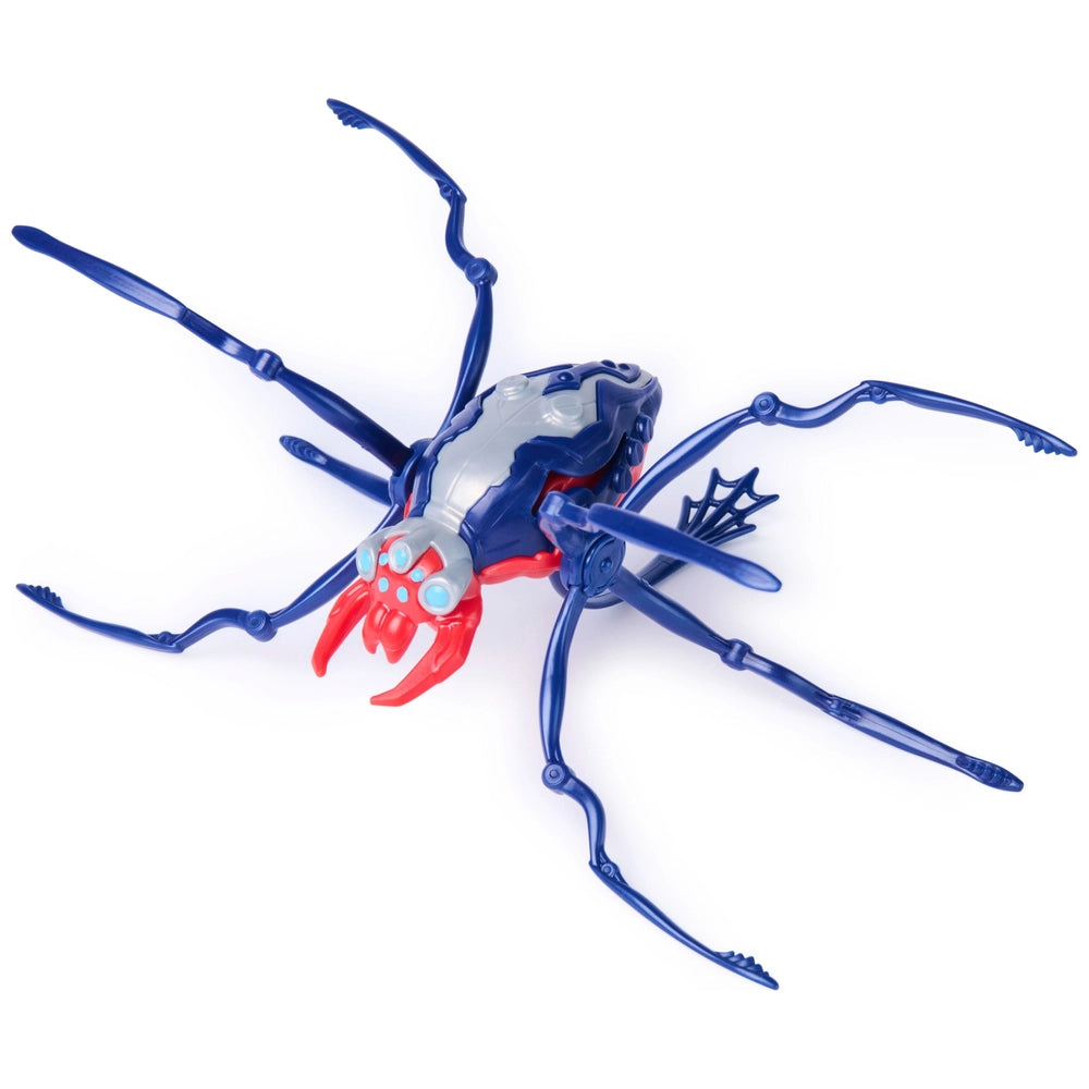 Hexbug Hexbot Skitter Bot