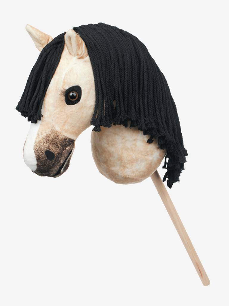 LeMieux Hobby Horse Dream Pony