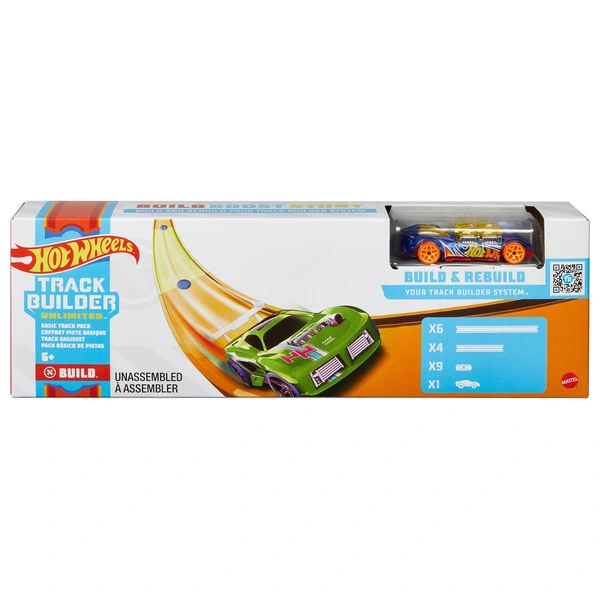 New hot wheels tracks 2019 sales