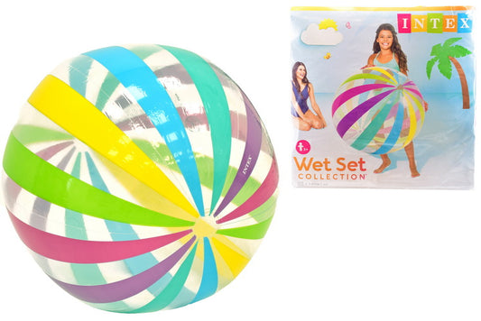 Intex Beach Ball 42 inch