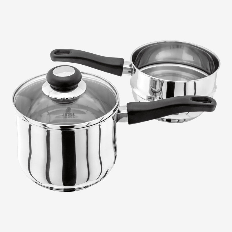 16m Bain Marie 1.5lt Judge