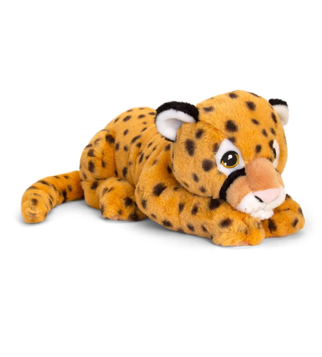 KeelEco Cheetah 80Cm