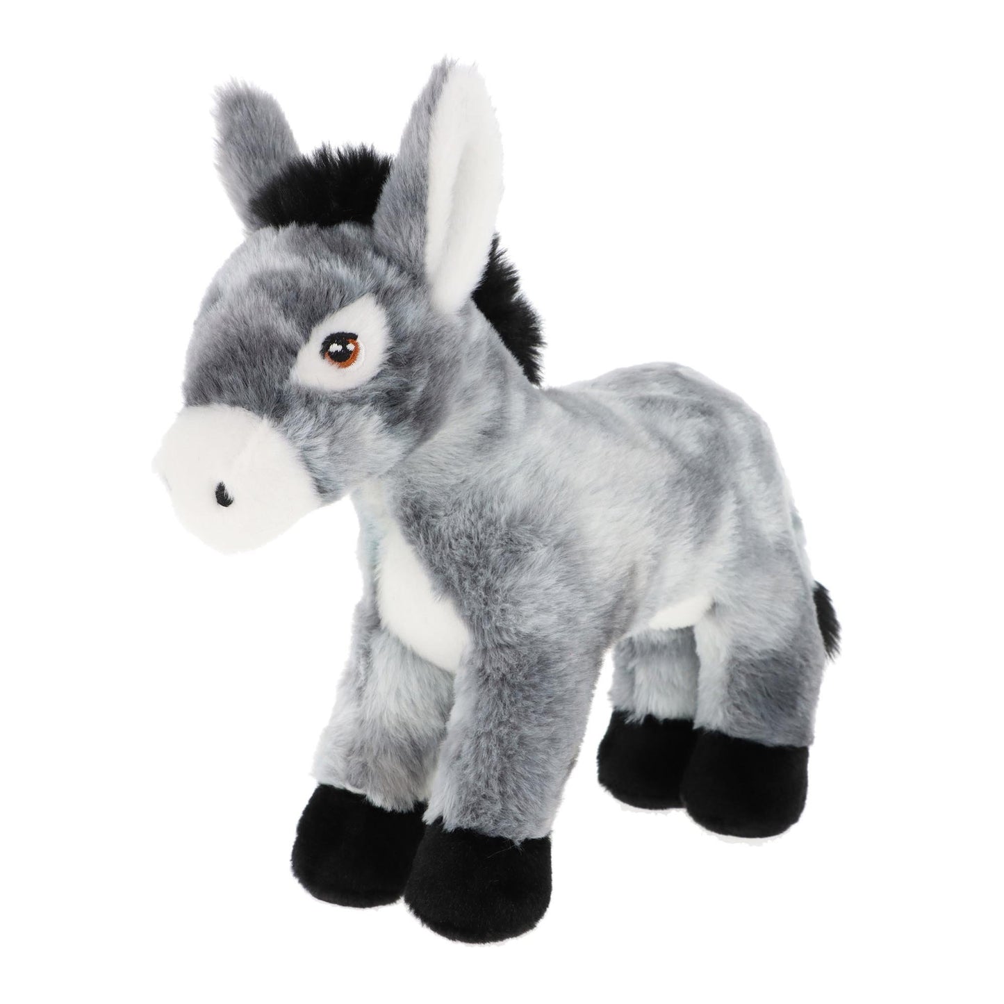 KeelEco Donkey 25Cm