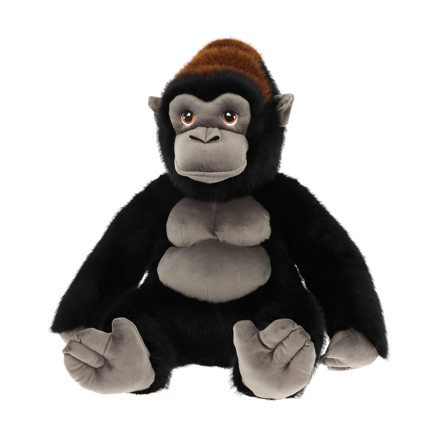 KeelEco Gorilla 45cm
