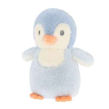 Keeleco Baby Percy Penguin 27cm