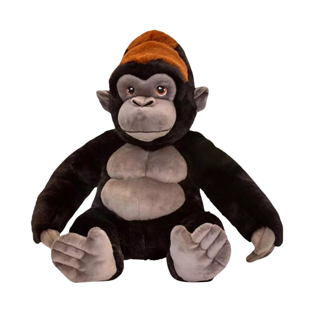 Keeleco Gorilla 45 Cm