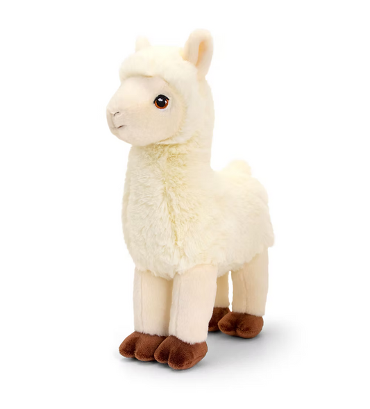 Keeleco Llama 30 cm