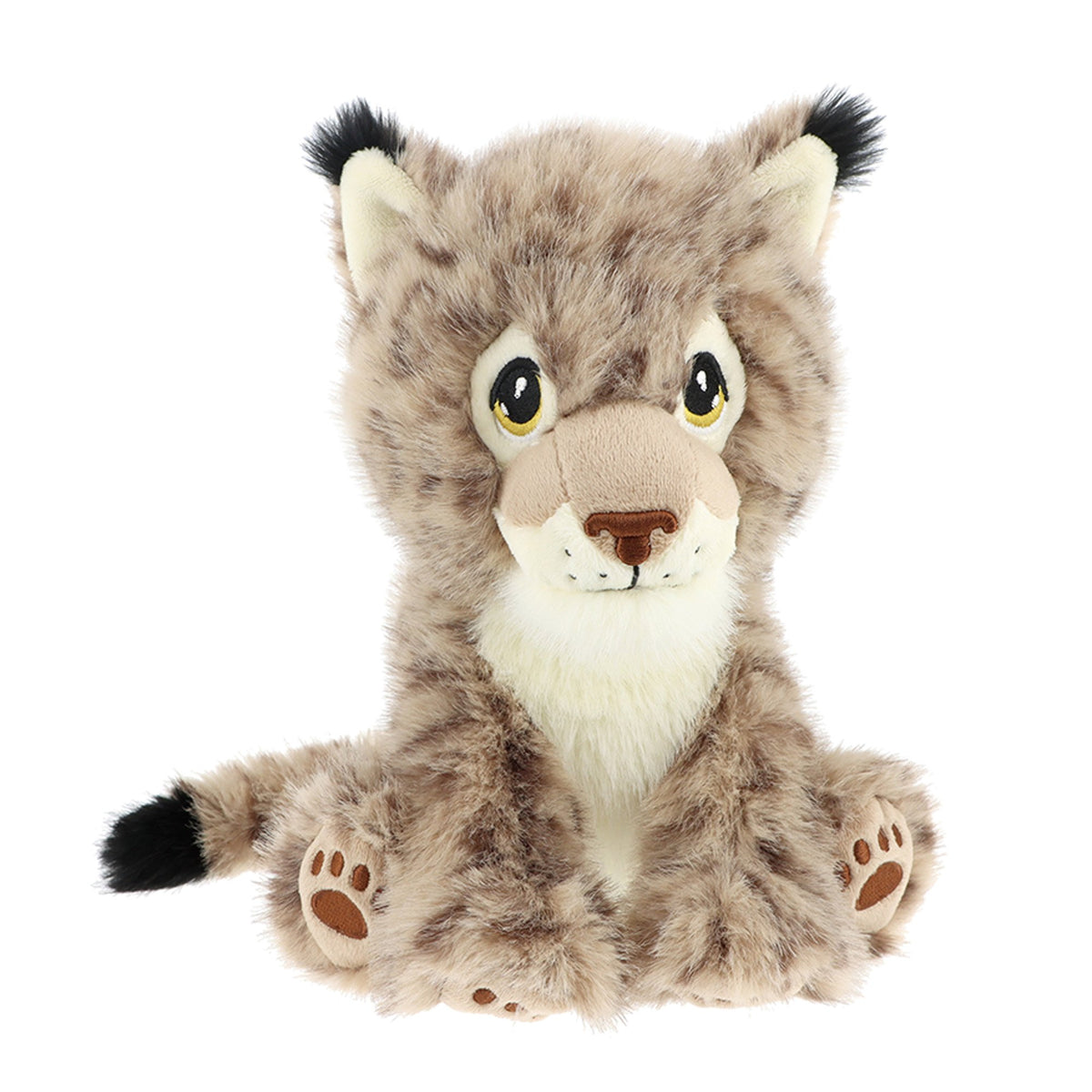Keeleco Wild Cat 23cm
